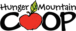 logo_hunger_mountain_coop.jpg