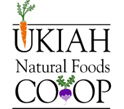 logo-ukiah-natural-foods-co-op.png