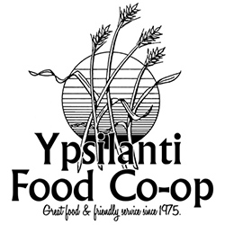 logo-ypsilanti-food-co-op.jpg