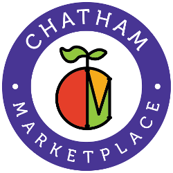 logo_chatham_marketplace.png