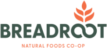 logo_breadroot_natural_foods.png