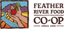logo_feather_river_coop_250.png