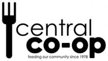 logo-central-co-op.jpg