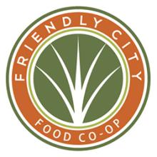 logo-friendly-city-food-co-op.jpg