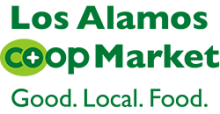 logo-los-alamos-cooperative-market.png