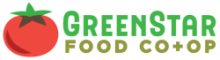 logo_greenstar_food_coop.png